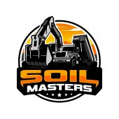 Soil Masters Logo