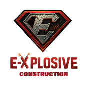 X-Plosive Construction (No BCG)